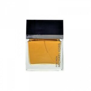 Michael Kors For Men EDT 40ml spray