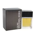Michael Kors For Men EDT 40ml spray
