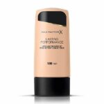Max Factor Lasting Performance Liquid Make Up 35ml