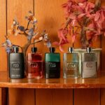 Gucci Guilty Pour Homme Absolute EDP 50ml