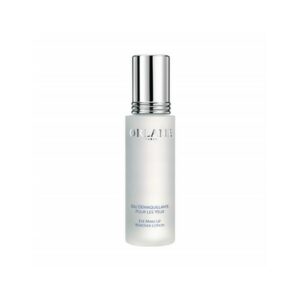 Orlane Paris Eye Make Up Remover Lotion 100ml