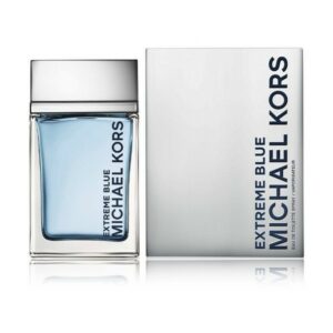 Michael Kors Extreme Blue EDT 120ml spray