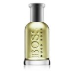 Hugo Boss Bottled EDT 30ml