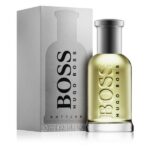 Hugo Boss Bottled EDT 30ml