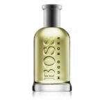 Hugo Boss Bottled EDT 100ml
