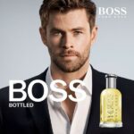 Hugo Boss Bottled EDT 100ml