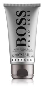 Hugo Boss Bottled After Shave Balm 75ml