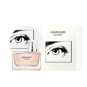 Calvin Klein Women EDP 50ml spray