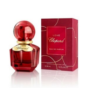Chopard Love EDP 30ml spray