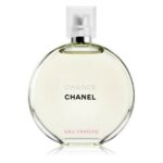 Chanel Chance Eau Fraiche EDT 100ml