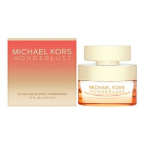 Michael Kors Wonderlust EDP 30ml spray
