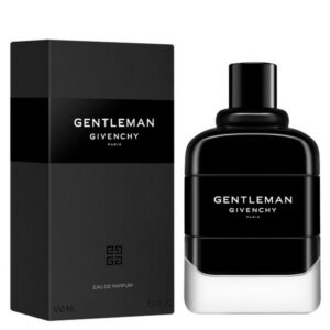 <h3 class="woocommerce-loop-product__title clr-compatible-product-title">Givenchy Gentleman EDP 100ml spray</h3> <span class="clr-size-suffix">100ml</span>