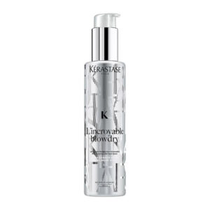 Kerastase L’ Incroyable Blowdry Κρέμα Styling με Θερμοπροστασία και κατά του Φριζαρίσματος 150ml