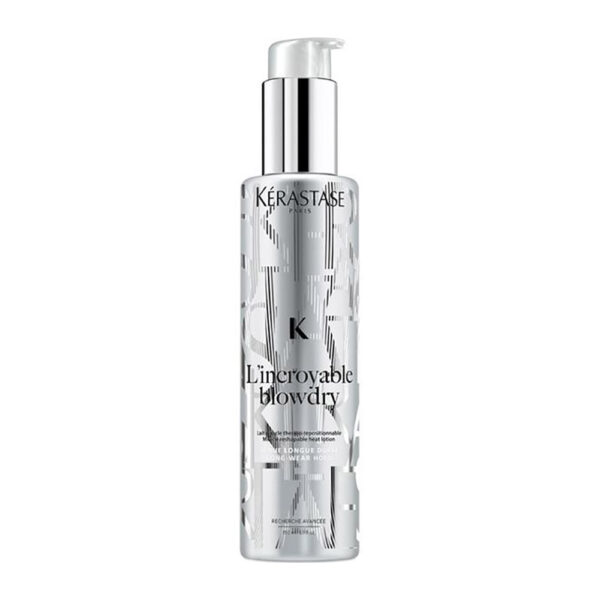 Kerastase L’ Incroyable Blowdry Κρέμα Styling με Θερμοπροστασία και κατά του Φριζαρίσματος 150ml