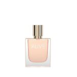 Hugo Boss Alive EDP 30ml