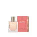 Hugo Boss Alive EDP 30ml