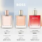 Hugo Boss Alive EDP 30ml