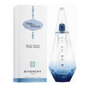 Givenchy Ange Ou Demon Tendre 100ml spray