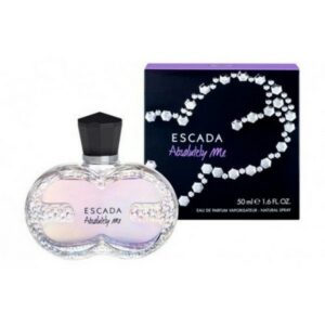Escada Absolutely Me EDP 50ml spray