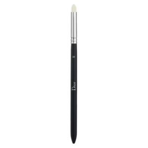 Dior Backstage Small Eyeshadow Blending Brush ? 22