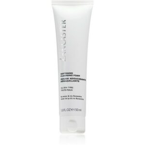 Lancaster Softening Cleansing Foam 150ml