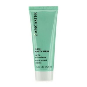 Lancaster Flash Purity Mask 75ml