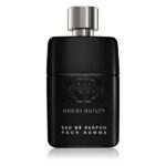 Gucci Guilty Pour Homme EDP 50ml