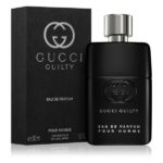 Gucci Guilty Pour Homme EDP 50ml
