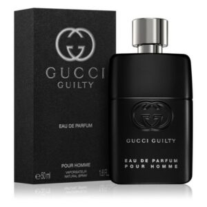 Gucci Guilty Pour Homme EDP 50ml