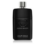 Gucci Guilty Pour Homme EDP 90ml
