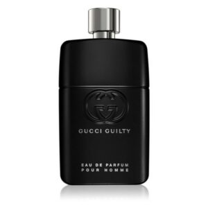 Gucci Guilty Pour Homme EDP 90ml