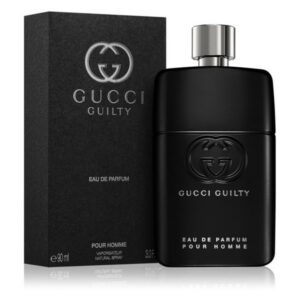 Gucci Guilty Pour Homme EDP 90ml
