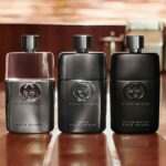 Gucci Guilty Pour Homme EDP 90ml
