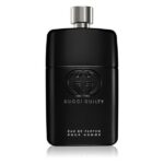 Gucci Guilty Pour Homme EDP 150ml