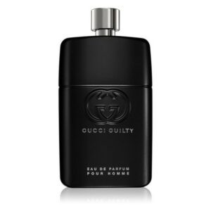 Gucci Guilty Pour Homme EDP 150ml