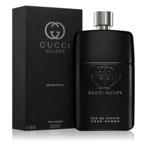 Gucci Guilty Pour Homme EDP 150ml
