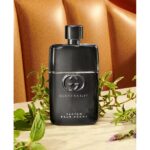 Gucci Guilty Pour Homme EDP 150ml