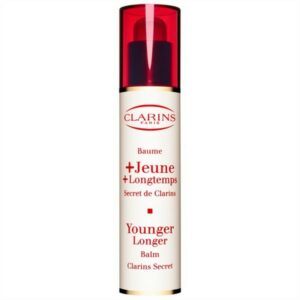 Clarins Younger Longer Balm 50ml