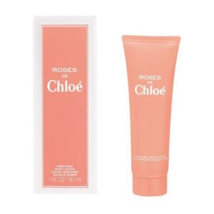 Chloe Roses Body lotion 200ml