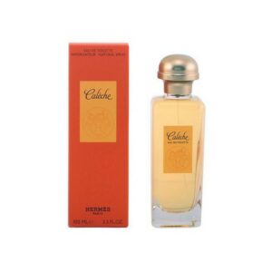 <h3 class="woocommerce-loop-product__title clr-compatible-product-title">Hermes Caleche EDT 100ml spray</h3> <span class="clr-size-suffix">100ml</span>