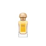 Hermes Caleche EDT 50ml