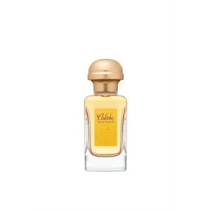 <h3 class="woocommerce-loop-product__title clr-compatible-product-title">Hermes Caleche EDT 50ml</h3> <span class="clr-size-suffix">50ml</span>