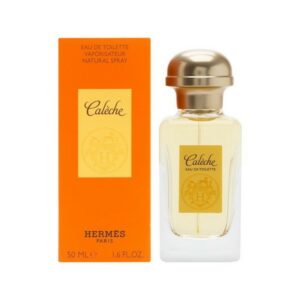 <h3 class="woocommerce-loop-product__title clr-compatible-product-title">Hermes Caleche EDT 50ml</h3> <span class="clr-size-suffix">50ml</span>