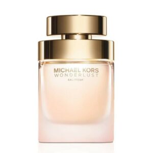 Michael Kors Wonderlust Eau Fraiche EDT 100ml spray