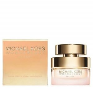 Michael Kors Wonderlust Eau Fresh EDT 30ml spray