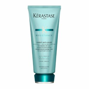 Kerastase Resistance Ciment Antiusur Conditioner για Επανόρθωση και Αναδόμηση 200ml