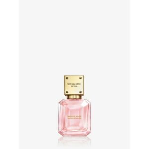 Michael Kors Sparkling Blush EDP 30ml spray