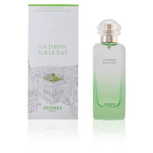 <h3 class="woocommerce-loop-product__title clr-compatible-product-title">Hermes Un Jardin Sue Le Toit 100ml spray</h3> <span class="clr-size-suffix">100ml</span>