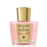 Acqua Di Parma Peonia Nobile EDP 100ml