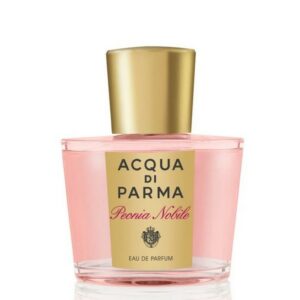 Acqua Di Parma Peonia Nobile EDP 100ml